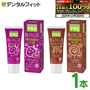 y撅100~OFFN[|+Gg[P5{ 12/4-12/11zR.O.C.S. ( bNX ) PRO WjA x[~bNX/`RL 1{(74g)y[֑IőzybNXPRO ROCS Junior tbfs