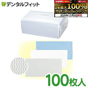 y撅100~OFFN[|+Gg[P5{ 12/4-12/11zJE^[NX eco 1pbN(100) (u[/zCg/O[)yCifBJ 300×600mm sDz ĝ ӂz