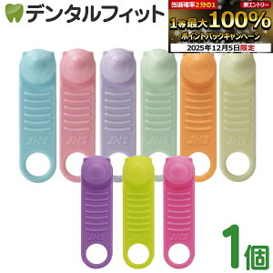 g[jOp yRς 1 /SSɂ߂Ă炩/S炩/MS炩/Mӂ/MH₩/H/ǂp 炩߁iSj/ǂp ӂiMj/ǂp ߁iHjy