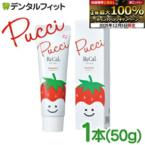 y30%OFFzv`J 1{(50g) (Xgx[Ftbf500ppm ) {  q ǂyCifBJz