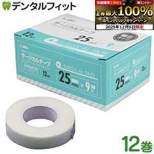 yGg[P5{+撅100~OFFN[| 12/4-12/11zG T[WJe[v×p 25mm×9m(12) iË@ ^Cv sDz ×pe[v Ɩp Ãe[v