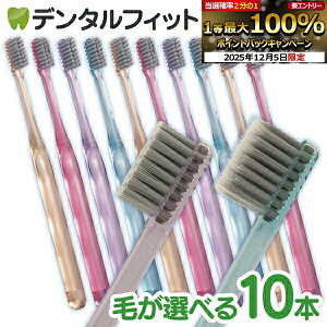 y25%OFFzCiPRO AD Ag+ M(ӂ)10{Zbg Eh(tbg^Cv)  + Eh CIuV RۃVo[yCifBJ uVzCi PROAg([3_܂)y[֑I