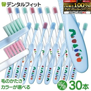 y50%OFFzuV q CiLbY GbNJ[ ͂؂ނ zCg/u[ 30{yCifBJz ([1܂)y[֑Iőz