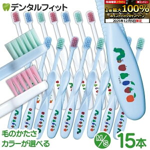 yGg[P5{+撅100~OFFN[| 12/4-12/11zCiLbY uV GbNJ[ ͂؂ނ MӂorS炩 15{ZbgyCifBJ uVzi[2_܂Łjy