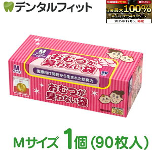 y撅100~OFFN[|+Gg[P5{ 12/4-12/11zނLȂBOSxr[p^ MTCY (90) ܃J[FsN Ԃ Ic G`Pbg  hL ΍ gC yz