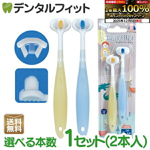 yGg[P5{+撅100~OFFN[| 12/4-12/11zqp uV LbYC[W[uV 1Zbg / 3Zbg (2{/Zbg) dグ CifBJ uV qǂ LbYpy[֑I