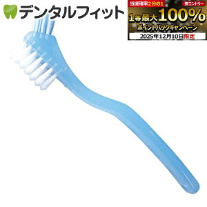 yGg[P5{ 12/4-12/11zCi p`uVS / ~L[u[