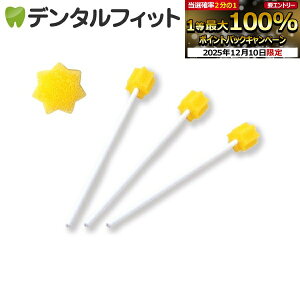 yGg[P5{ 12/4-12/11zoPAX|W o|pX|WuV in~Obh 250{j yz