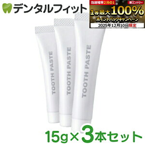 yGg[P5{ 12/4-12/11zCiLN^[gxZbg p f^y[XgCG 15g 3{Zbgy~jTCY gїp sp n~KL 򕔊Oiz