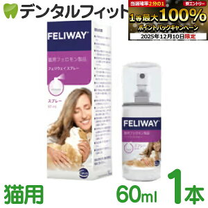 yGg[P5{ 12/4-12/11zZpEWp tFEFC Xv[ Lp 60mL 1{ ^ L bNX yz