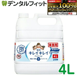 yGg[P5{ 12/4-12/11zLCLC pAnh\[v [LION]  4Ll