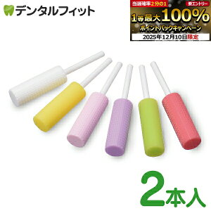 yGg[P5{ 12/4-12/11zXeBbNACi[V[^[(ACi[`[C[) CrUCÁE}EXs[X^p 1pbN(2{)@CrUC `[C[