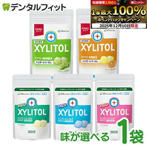 yGg[P5{ 12/4-12/11zI[PA LVg[K pE`^Cv 35g(21) (Abv~g/}XJbg/NA~g/IW/}XJbgi^Cvj/IW(