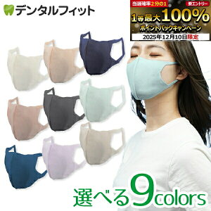 yGg[P5{ 12/4-12/11zGAeNm }e[ }XN { GAeNmGA[ X|[c}XN LZEEԕis