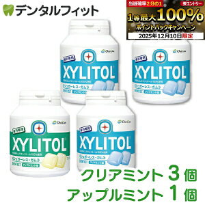 yGg[P5{ 12/4-12/11zI[PA LVg[K ȗp {g^Cv 4Zbg (153g(90)/1) NA~g3/Abv~g1 {gK L\h OralCare VK[