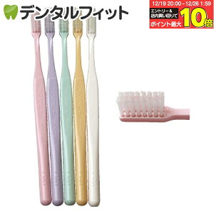 �y���G���g���[�ƓX��3�_�w����P10�{(12/19 20:00-12/26 1:59)�z���u���V �v���X�y�b�N �v���X �R���p�N�g�X���� �~�f�B�A�� �^5�{����