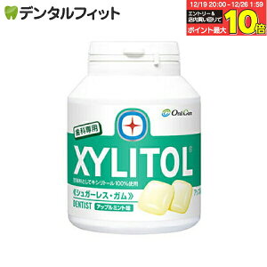 �y���G���g���[�ƓX��3�_�w����P10�{(12/19 20:00-12/26 1:59)�z�L�V���g�[���K�� ���Ȑ�p �I�[�����P�A �{�g���^�C�v �A�b�v���~���g 1��(153g(90������)) ���ȗp �y���������z