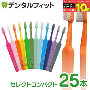 �y���G���g���[�ƓX��3�_�w����P10�{(12/19 20:00-12/26 1:59)�zTepe �e�y ���u���V �Z���N�g�R���p�N�g�^�~�f�B�A�� 25�{/�� �y���������z