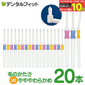 �y��20���|�C���g�o�b�N 12/26 9:59 ���z�����^�t�g Profits MS�����炩�� 20�{�Z�b�g�yBF-N10MS�z�yCi���f�B�J�� ���u���V�z(���[����2�_�܂�)�y���[���֑I���ő��������z