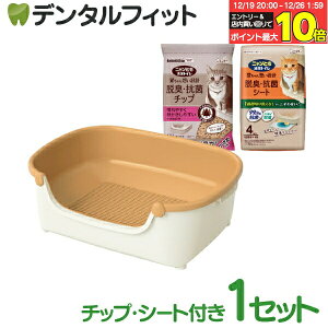 �y���G���g���[�ƓX��3�_�w����P10�{(12/19 20:00-12/26 1:59)�z�j�����Ƃ������g�C�����������R���p�N�g (�A�C�{���[���y�[���I�����W) 1�Z�b�g�y�G�X�e�[ �L�p �g�C�� �P�[�W���ݒuOK �E�L�V�[�g 