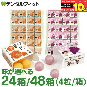 �y���G���g���[�ƓX��3�_�w����P10�{(12/19 20:00-12/26 1:59)�z�L�V���g�[���K�� ���Ȑ�p �g���[�j���O �t�[�Z���K�� 24��/48��(4��/��) �O���[�v��/�I�����W�� ���D�K�� �L�V���g�[���z�� �Ԃǂ���