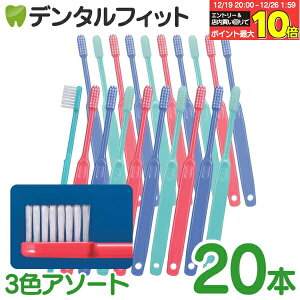 �y��40���|�C���g�o�b�N 12/26 9:59 ���z���u���V Ci 202 �^�t�e�[�p�[�v���~�A�� M�ӂ� 20�{ 3�F�A�\�[�g�F�O���[���A�u���[�A���b�h�yCi���f�B�J�� ���u���V�z�y���[���֑I���ő��������z