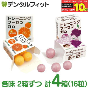 �y���G���g���[�ƓX��3�_�w����P10�{(12/19 20:00-12/26 1:59)�z�L�V���g�[���K�� ���Ȑ�p �g���[�j���O �t�[�Z���K��(4��×4��) �O���[�v�� & �I�����W�� �e��2���� ���D�K�� �L�V���g�[���z�� ��