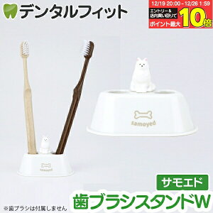 �y���G���g���[�ƓX��3�_�w����P10�{(12/19 20:00-12/26 1:59)�z���u���V�X�^���hW (�T���G�h) HB-3557 1�y�n�V�[ �g�b�v�C�� Hashy ���D�� ���� �n�u���V���� �y������ ��ӗ��� ���킢�� �M�t�g �v��