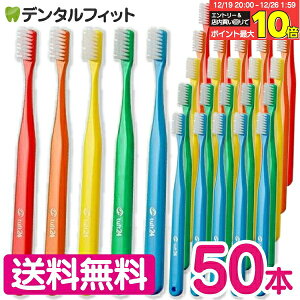 �y���G���g���[�ƓX��3�_�w����P10�{(12/19 20:00-12/26 1:59)�z�^�t�g24 ���u���V 50�{�Z�b�g �I�[�����P�A ���Ȉ�@�p�n�u���V�^���u���V�^tuft24 �y���������z