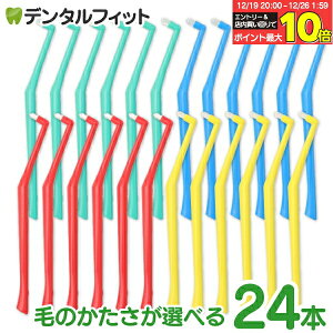 �y���G���g���[�ƓX��3�_�w����P10�{(12/19 20:00-12/26 1:59)�z���u���V �����^�t�g �v���E�g (Plaut) 24�{�Z�b�g S(�\�t�g)/MS(�~�f�B�A���\�t�g)/M(�~�f�B�A��) �I�[�����P�A PBT ���Y ���{�� �y������