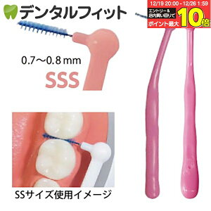 �y���G���g���[�ƓX��3�_�w����P10�{(12/19 20:00-12/26 1:59)�zCi PRO L���^���ԃu���V / SSS(�I�����W) / 100�{����p�b�N