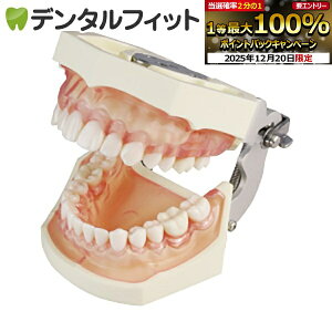 �y���G���g���[�ƓX��3�_�w����P10�{(12/19 20:00-12/26 1:59)�zSRP�p�{�͌^�yP15FE-206H.2(GSE)-MF�z(���Ȏw���p�ɂ��g���鎕�^�͌^�ł�) �y���������z