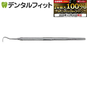 �y��20���|�C���g�o�b�N 12/26 9:59 ���z�Г��i�Аn�j�X�P�[���[ #H5 �y���Ύ��z�y���C���z�y���j���z�i���[����20�_�܂Łj�y���[���֑I���ő��������z