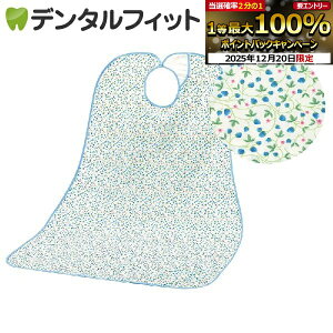 �y���G���g���[�ƓX��3�_�w����P10�{(12/19 20:00-12/26 1:59)�zCi �H���p�G�v���� ��������(�u���[) ���{��