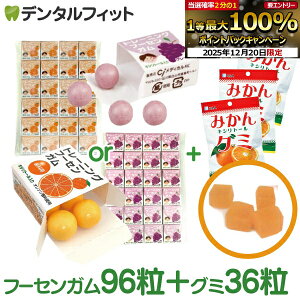 �y���G���g���[�ƓX��3�_�w����P10�{(12/19 20:00-12/26 1:59)�z�g���[�j���O �t�[�Z���K��(4��×24��) �{ BSA �݂���L�V���g�[���O�~ 3��(12��/��) �y���Ȉ�@��p �L�V���g�[�� ���D�K�� �O���[�v��/