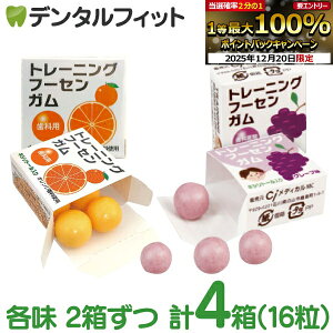 �y���G���g���[�ƓX��3�_�w����P10�{(12/19 20:00-12/26 1:59)�z�L�V���g�[���K�� ���Ȑ�p �g���[�j���O �t�[�Z���K��(4��×4��) �O���[�v�� & �I�����W�� �e��2���� ���D�K�� �L�V���g�[���z�� ��