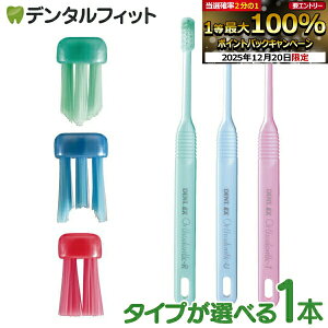 LION ���C�I�� DENT.EX �I���\�h���e�B�b�N ���u���V 1�{ �������Ò��̃v���[�N�R���g���[���ɁI�i�K�ɉ�����3�^�C�v �����p���u���V �������u���V �f���g�C�[�G�b�N�X �I�[�\�h���e�B�b�N dent