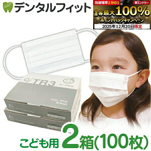 �y���G���g���[�ƓX��3�_�w����P10�{(12/19 20:00-12/26 1:59)�zTR3�}�X�N �q���p(�z���C�g) �y80×125mm�z2��(���v100����)�y�}�X�N �s�D�z �s�D�z�}�X�N�z�y�}�X�N �q���z(���[����1�_�܂�)�y���[����