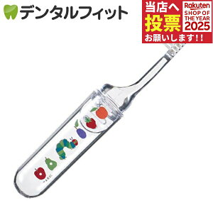 ͂؂ނ vgt gїpuV 1{ ^  [ł RpNg