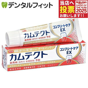 JeNg Rv[gPAEX 1{(105g)