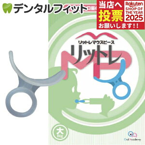 y|Cg5{ 11/14 10:00-11/16 23:59zy{zbgMP(}EXs[X) /lp