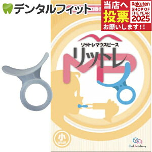 y|Cg5{ 11/14 10:00-11/16 23:59zy{zbgMP(}EXs[X) /p