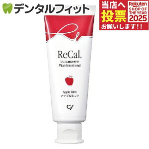 y|Cg5{ 11/1 0:00-23:59zJ(tbfWF) Abv~g 1{(70g)ytbf1450ppmɃj[Az