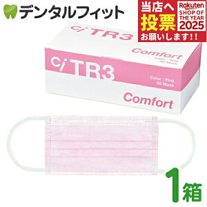 TR3RtH[g}XN(sN) M[TCYy94×175mmz1(50)y}XN sDz sDz}XN ԕzysN}XN 50 ĝāzyLZEԕiEsiz ASTMx3