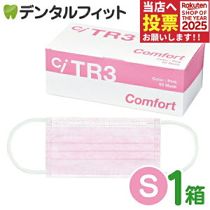 TR3RtH[g}XN (sN) STCYy94×160mmz1(50) y}XN wzy}XN sDz sDz}XN ԕzyLZEԕiEsiz ASTMx3 yz