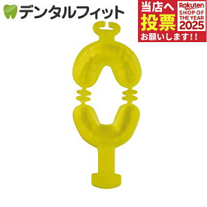 PD tChg[ STCY 1pbN(100)