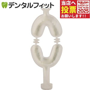 PD tChg[ MTCY 1pbN(100)