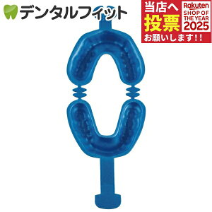 PD tChg[ LTCY 1pbN(100)