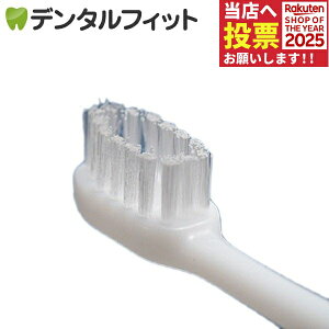 Ci ʂʂuV 1{ yCifBJ uVz