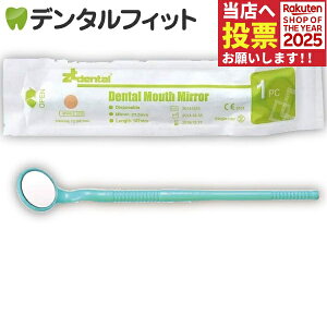 ĝăf^W~[100{()O[y36223Wv~[z  